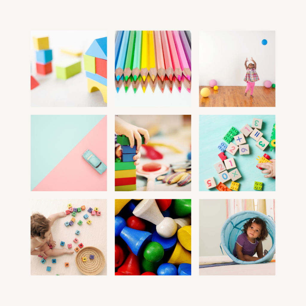 How To Sell Canva Templates On Etsy Make Over 1 000 Per Month
