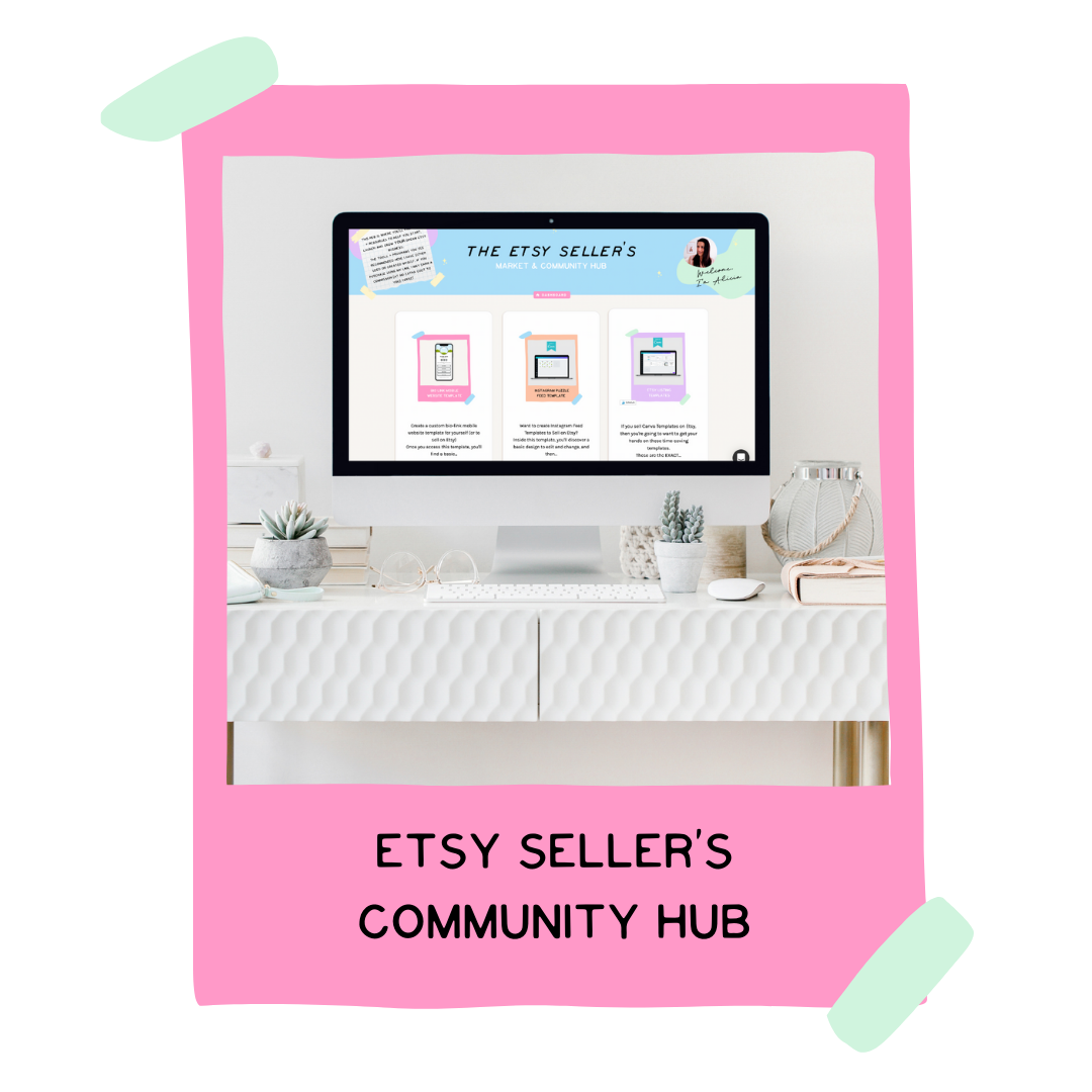 how-to-use-plr-to-create-digital-products-for-your-etsy-shop-alicia