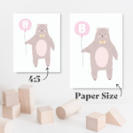 How to Make Art Printables to Sell on Etsy - Alicia Rafiei The Blog