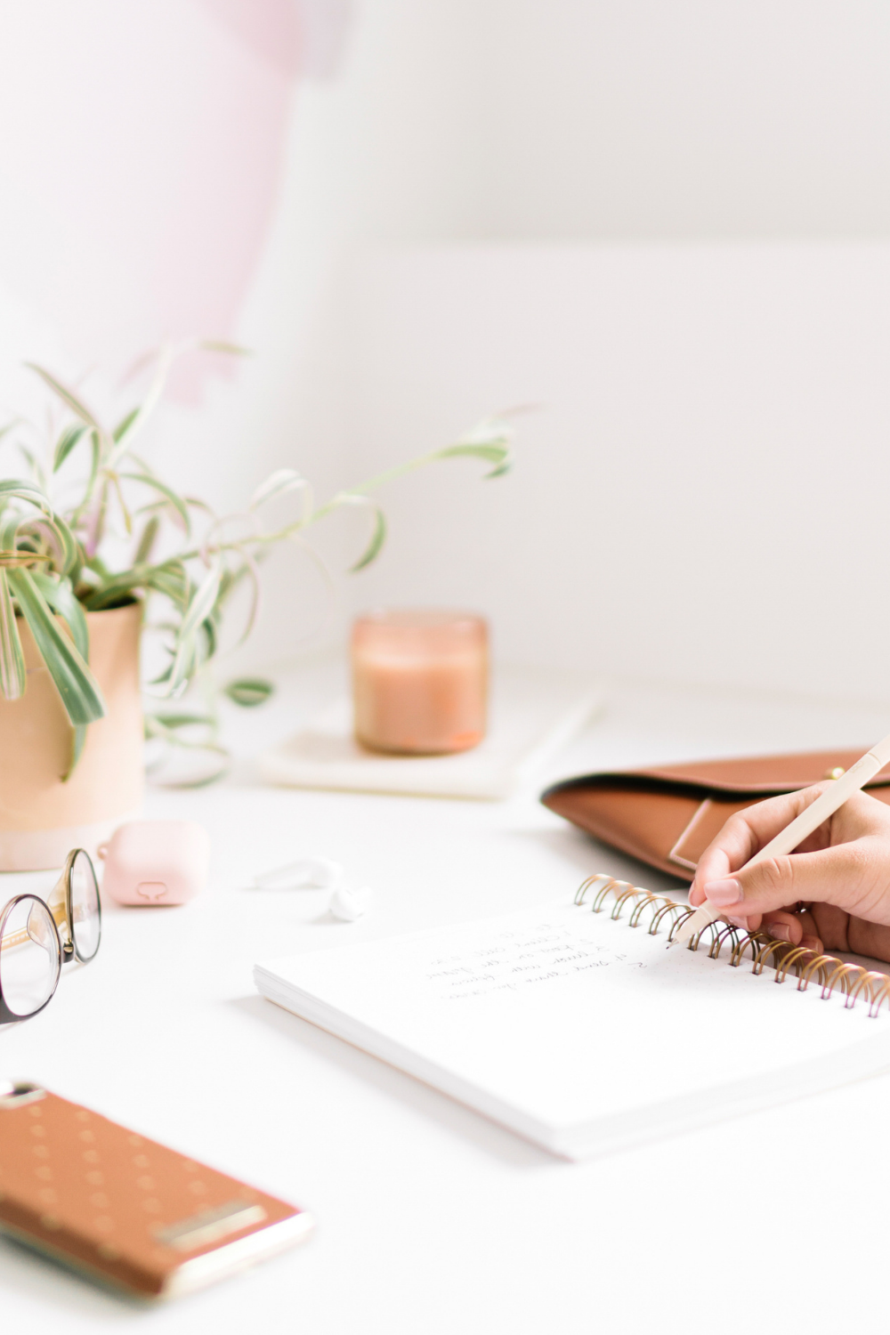 Master Digital Product Creation & Sell Your First Journal on Etsy ...