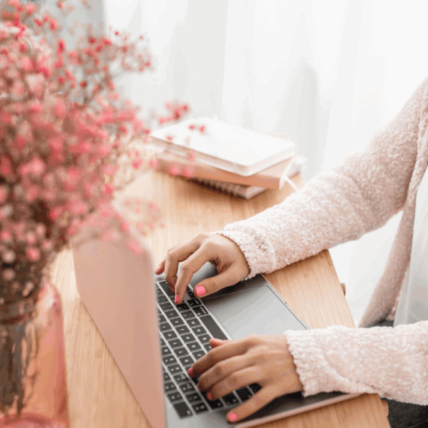 Step-by-Step Guide to Creating Agamograph Printables for Your Etsy Shop