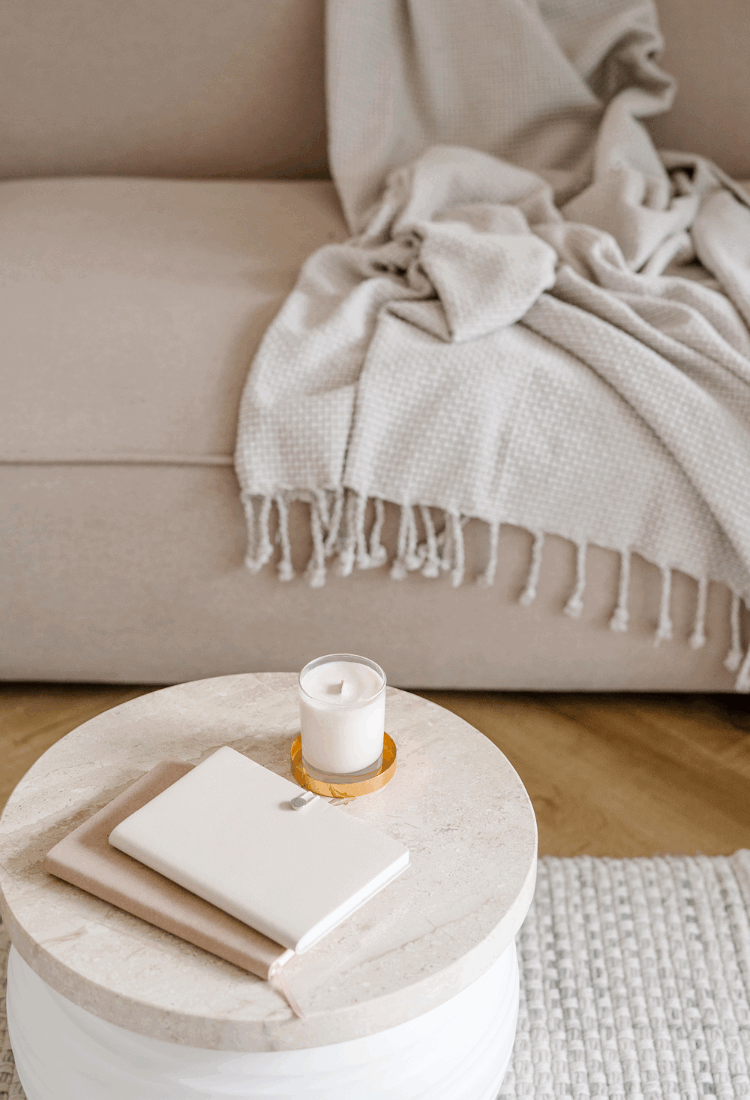 5 Digital Journal Ideas That Actually Sell on Etsy (Real Examples & How to Pick Yours)