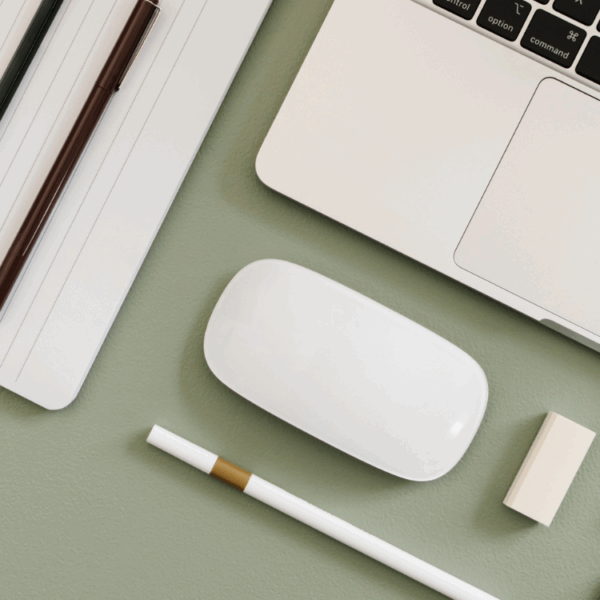 How to Create and Sell Printables on Etsy with Canva: Step-by-Step Guide 2025