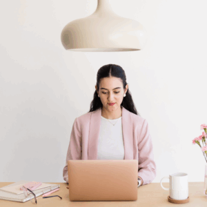 25 Digital Product Ideas To Sell Using Canva On Etsy