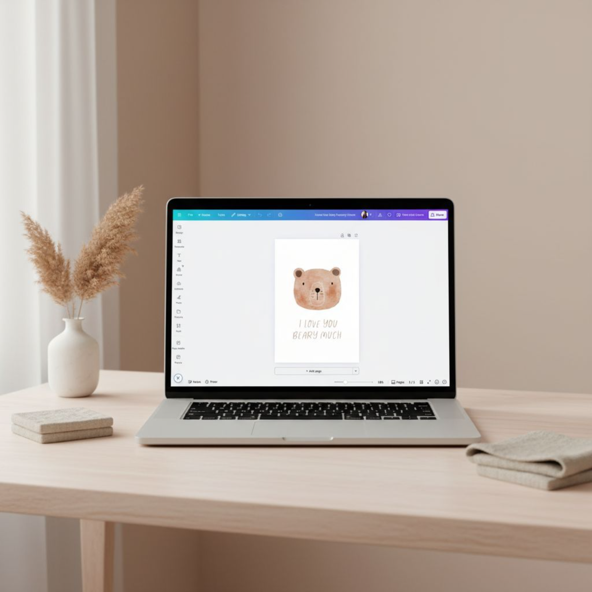 How to Create & Sell Digital Art Prints on Etsy (Step-by-Step for ...