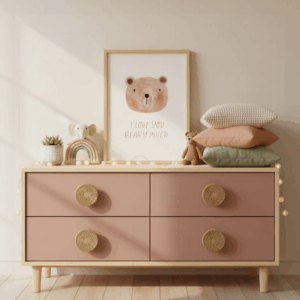 How to Create & Sell Digital Art Prints on Etsy (Step-by-Step for Beginners)