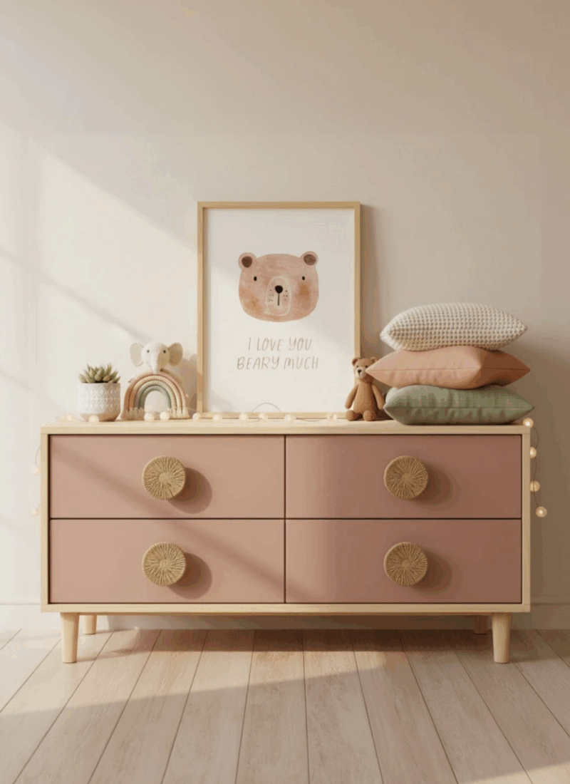 How to Create & Sell Digital Art Prints on Etsy (Step-by-Step for Beginners)